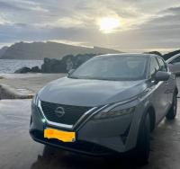 /customerDocs/images/avatars/66751/66751-ΟΡΓΑΝΩΜΕΝΕΣ ΕΚΔΡΟΜΕΣ-ISUFAJ TRAVEL-ΚΑΜΑΡΙ-ΣΑΝΤΟΡΙΝΗ-KAMARI-SANTORINI-LOGO.jpg